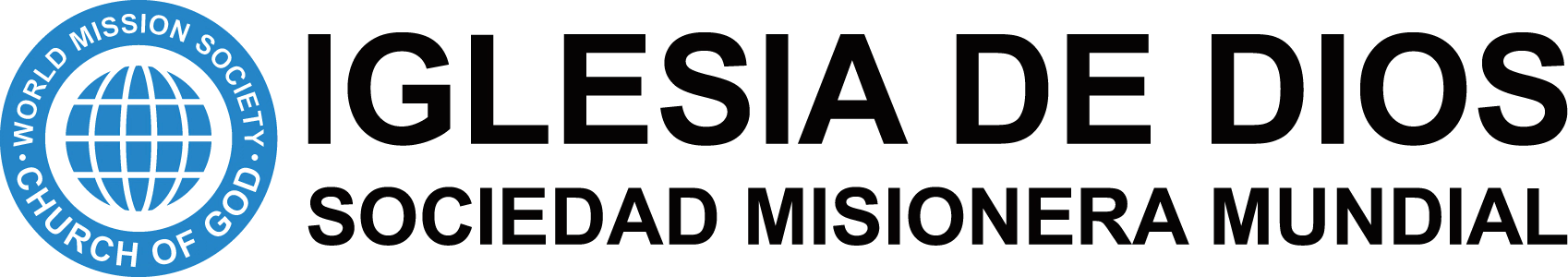 IGLESIA DE DIOS SOCIEDAD MISIONERA MUNDIAL