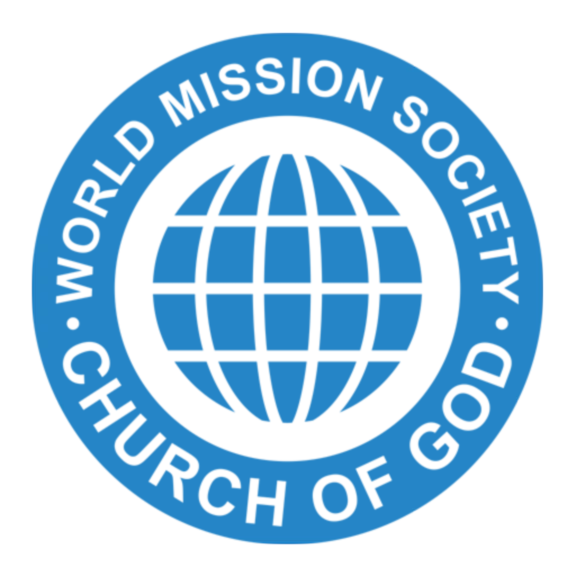 IGLESIA DE DIOS SOCIEDAD MISIONERA MUNDIAL